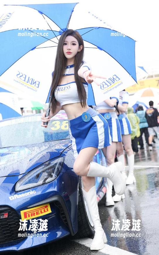 从普通瓜到VIP线路，吃瓜网俨然变身奢华享受，这是要走火入魔吗？
