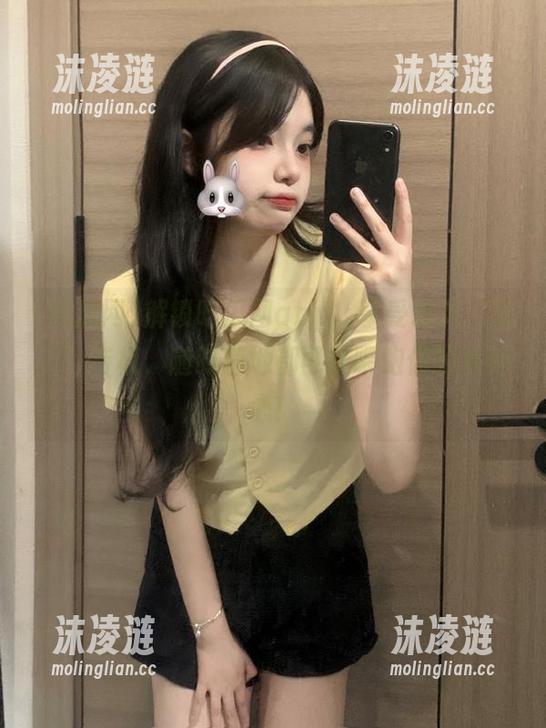 解锁吃瓜网app，享受永久“吃瓜”特权，随时随地都可以喂饱你的八卦心！