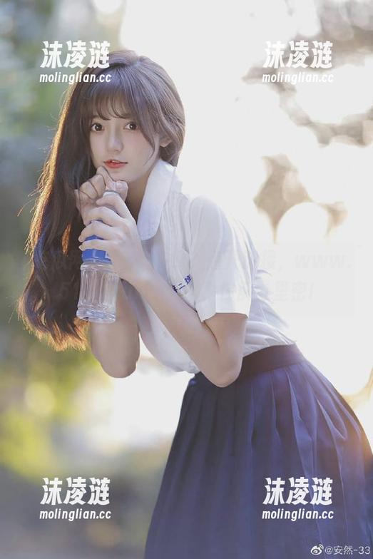 想轻松吃瓜？点开链接，www.51cg.fun吃瓜网为你解肚里密!