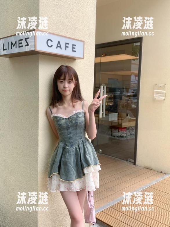 随时随地都能吃瓜，赶紧下载吃瓜网app吧！