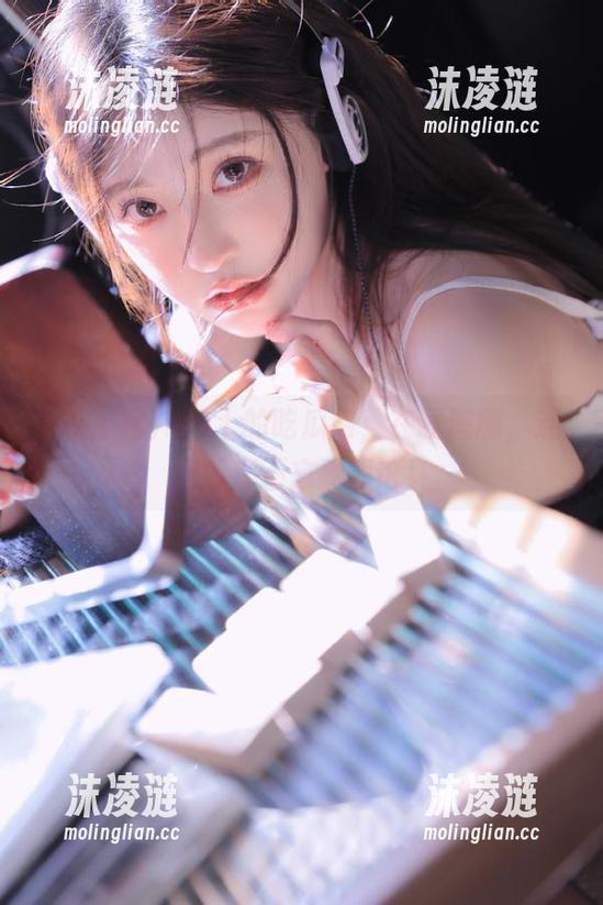 吃瓜网 ios上的吃瓜网,在线追剧,连吃瓜都不忘看评论!
