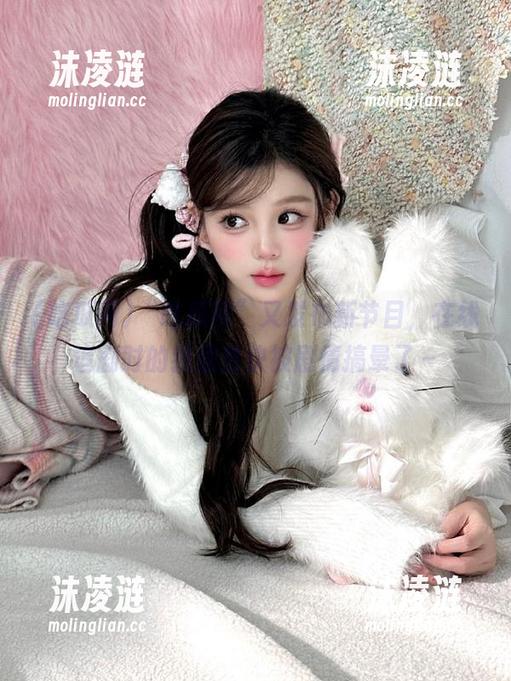 “吃瓜网”又发布新节目，在线追剧时的我居然快被剧情搞晕了～