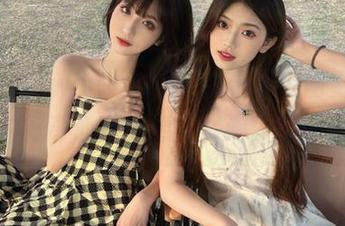 www.51cg.fun吃瓜网更新：当你的好奇心遇上意外寒潮，神评来了！