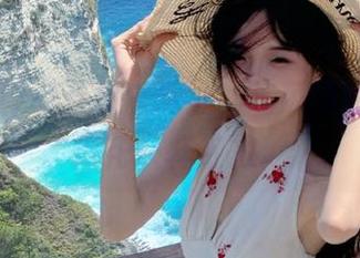 点开那个地址，吃瓜网的黑料像烟花一样绽放！
