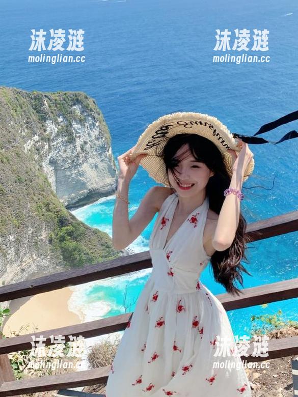 点开那个地址，吃瓜网的黑料像烟花一样绽放！