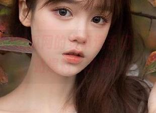 吃瓜网的安卓选手们，今天你“站爆料”了吗？