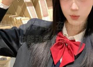 吃瓜网导航，在线追剧，不用等也能动手吃瓜！