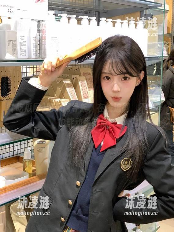 吃瓜网导航，在线追剧，不用等也能动手吃瓜！