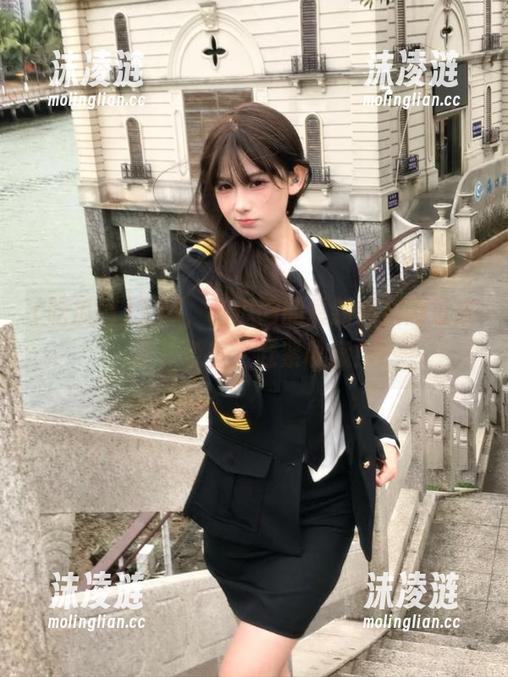 天呐，吃瓜网的最新爆料网址来了，急着、赶紧收藏！