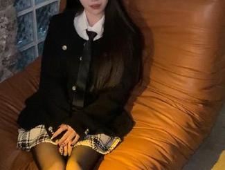 “吃瓜网”带你直达免费瓜圈，享受无穷的囧态风波！