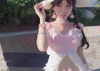 在线吃瓜网，聚焦争议，键盘的声音比人声还响！