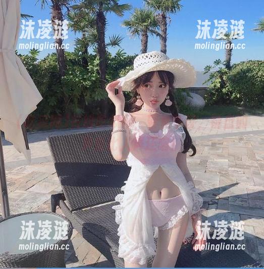 在线吃瓜网，聚焦争议，键盘的声音比人声还响！