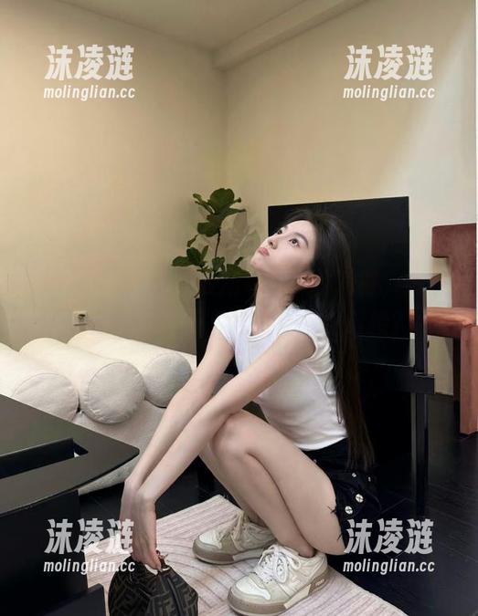 吃瓜网 免费获取所有瓜事的同时,解密为何“吃瓜网”要禁止直达链接?