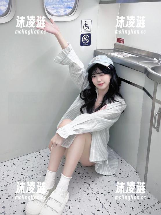 最新资料像解锁了新世界，黑料猛料就藏在“吃瓜网”里！