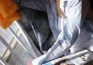 吃瓜网苹果版，每次更新都像拆盲盒，期待又害怕，搞不懂都换了啥。