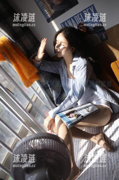 吃瓜网 吃瓜网苹果版,每次更新都像拆盲盒,期待又害怕,搞不懂都换了啥。