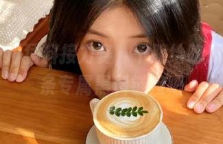 猛料接力赛，干脆给吃瓜网送一条专属黑料链接吧