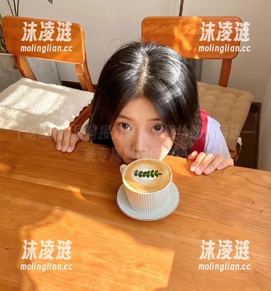 吃瓜网 猛料接力赛,干脆给吃瓜网送一条专属黑料链接吧