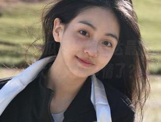 he吃瓜网给你直达最新热点，哪位大咖又搞事情了？