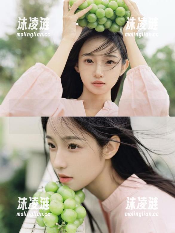 吃瓜网 有谁和我一样,被在线吃瓜网的链接“缠住”?这就叫情怀吧。