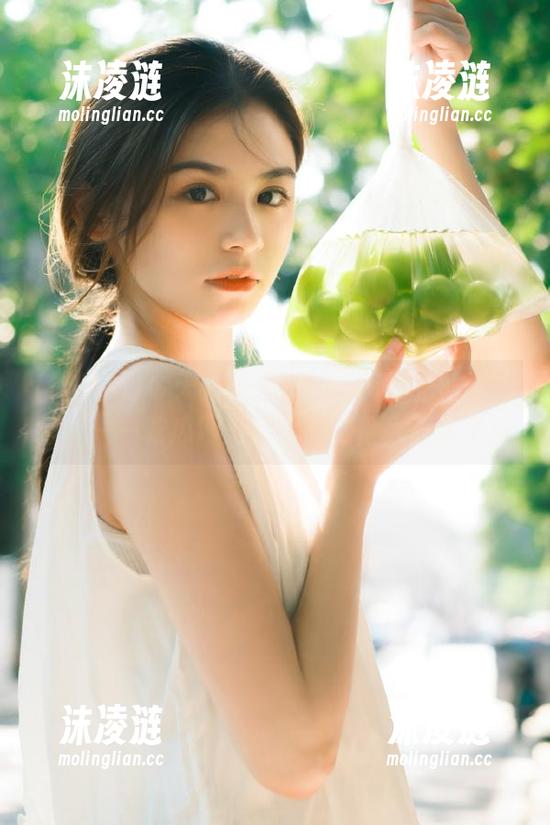 今天我终于了解‘资源’的真正含义——吃瓜网里的黑料能量太强大了！