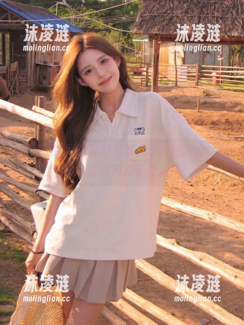 网曝黑料竟然成了我的新宠，赶紧来吃瓜网淘几份收藏吧！