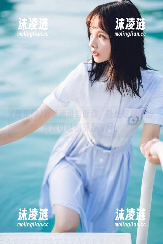 吃瓜网 别说我没告诉你,在线吃瓜网的资源可让你乐到飞起!