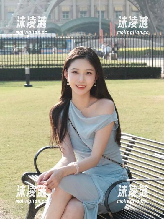 吃瓜网APP里的“资源”，快乐离不开！