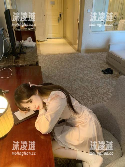 吃瓜网 突发状况!在“吃瓜网”下载的黑料猛料,连我这样的吃瓜群众也看不会太轻松。