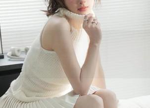 免费黑料大放送！吃瓜网每天都有惊喜，跟着我的倾听再无遗憾！