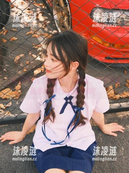 吃瓜网 这个地址在吃瓜网里,你觉得最新爆料是噱头还是实锤?