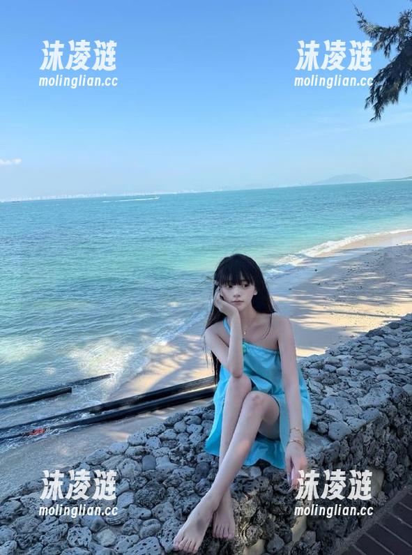 吃瓜网，随便点开一部免费在线视频，亚健康我在吃瓜！
