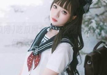 吃瓜网今天的火爆事件链接，咱们一边吃瓜一边看热闹。