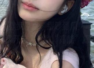 脚步轻点，别吵到瓜！吃瓜网91传送门开启人生的“高能”探索！