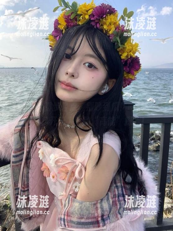 吃瓜网 脚步轻点,别吵到瓜!吃瓜网91传送门开启人生的“高能”探索!
