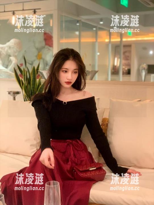 吃瓜网址邀请您一起追捕快手网红的精彩，乐趣多多！