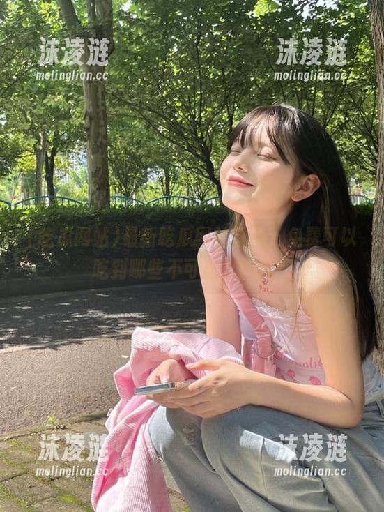 最新吃瓜网站盘点，免费可以吃到哪些不可思议的瓜？