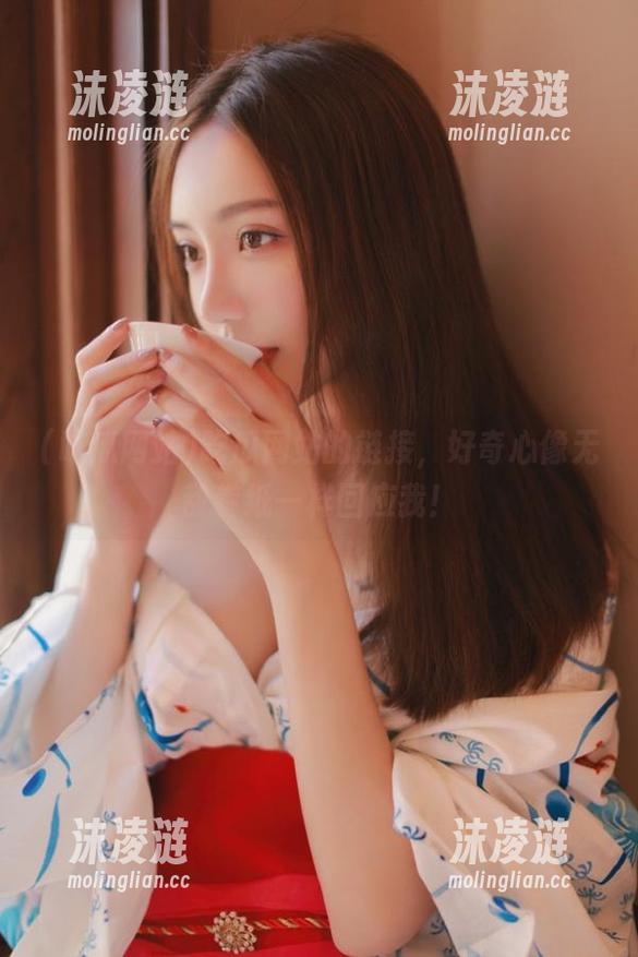 吃瓜网站 吃瓜网站的链接,好奇心像无敌卷纸一样回应我!