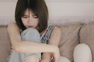 各高校都在报备，这个吃瓜网站直达让我感到好奇又不安。