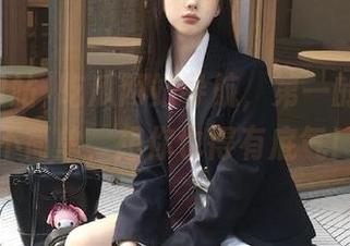 吃瓜网站导航，第一的位置可不简单，想你也得有底气！