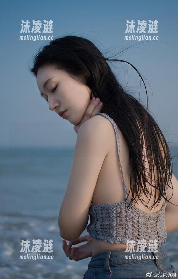 登陆吃瓜网站首页，看这些独特地址怎样让你欲罢不能！