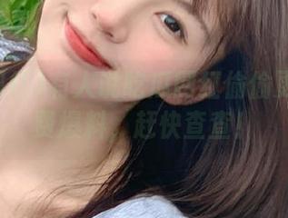 有人说吃瓜网红偷偷更新了免费爆料，赶快查查！