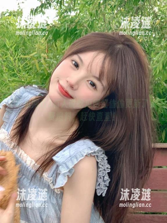 吃瓜网红 有人说吃瓜网红偷偷更新了免费爆料,赶快查查!