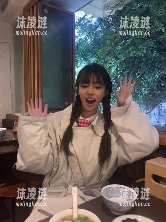 吃瓜网红苹果版：从此你的八卦嗅觉升级了，歪果仁都想学！