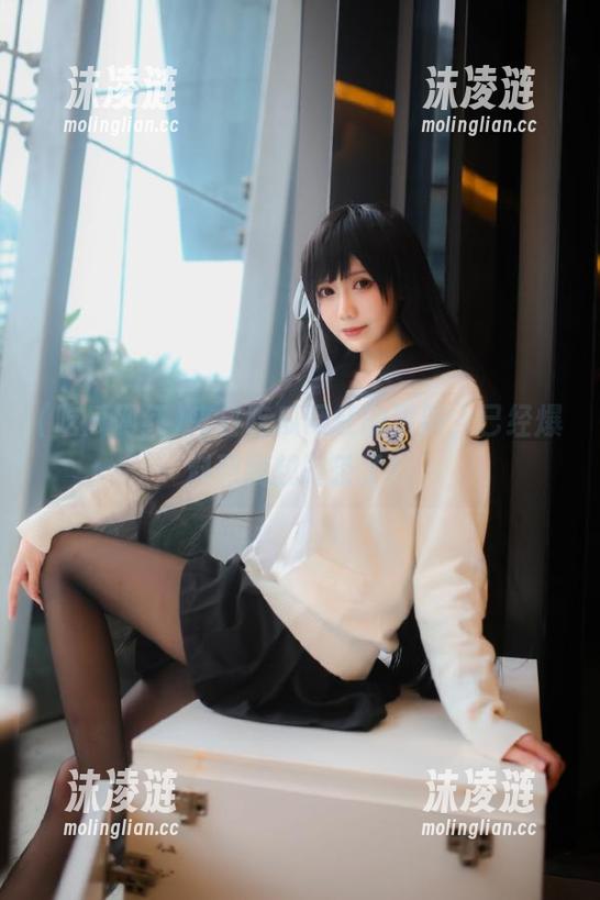 吃瓜网红 来自吃瓜网红的更新,已经爆料到我想喝茶了!