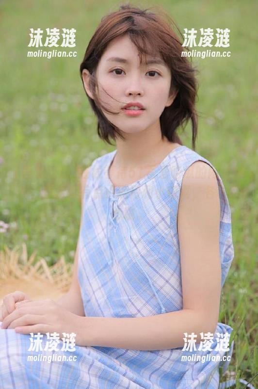 吾爱吃瓜 在线等待51吾爱吃瓜的网址更新,每次都有点小期待和小窃喜,各种耍心跳。