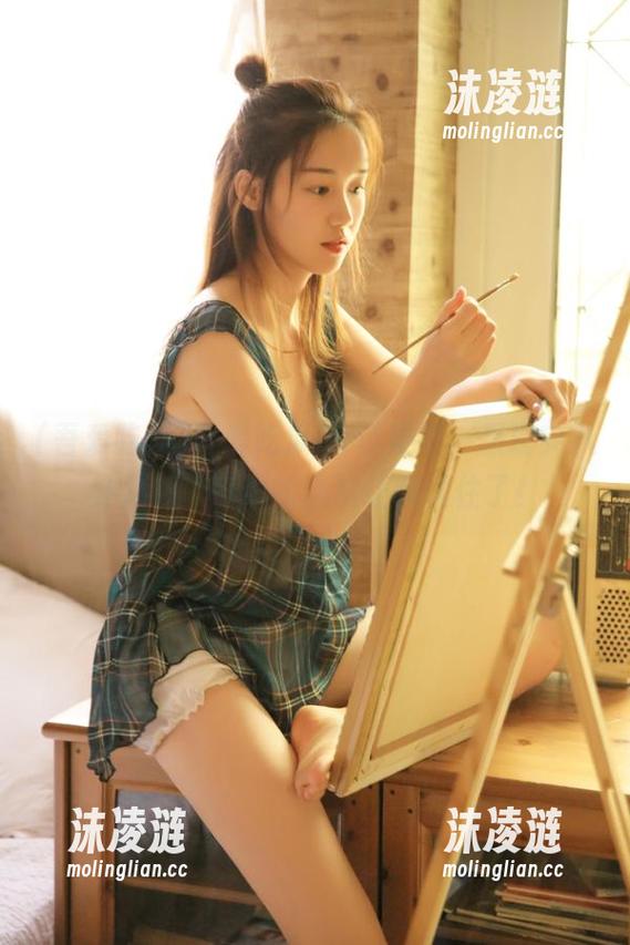 吾爱吃瓜51苹果版，超现实八卦之旅，奇妙的爆料让我愣住了！