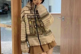 吾爱吃瓜51大片：又一波干货视频，喂饱你的好奇心了！