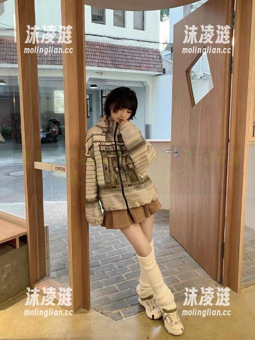 吾爱吃瓜 吾爱吃瓜51大片:又一波干货视频,喂饱你的好奇心了!