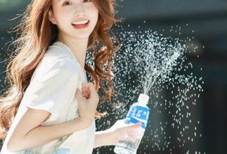 国产吃瓜视频：来吧，永不迷路地享受这一波新瓜！